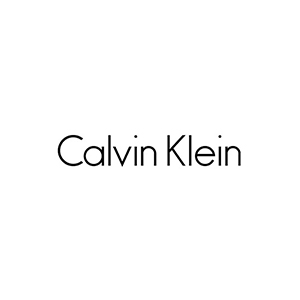 CalvinKlein-logo-Thumbnail