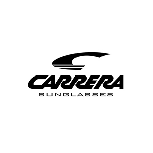 Carrera-logo-Thumbnail