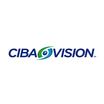Cibavision-logoThumbnail