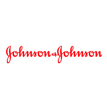 Johnsonjohnson-Thumbnail