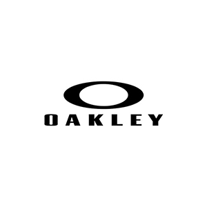 Oakley-logo-Thumbnail