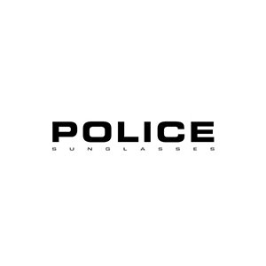Police-logo-Thumbnail
