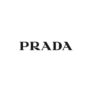 Prada-logo-thumbnail