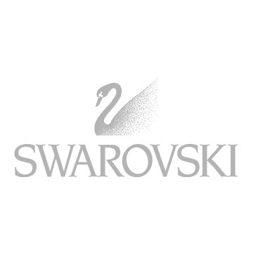 Swarosvki-logo-Thumbnail