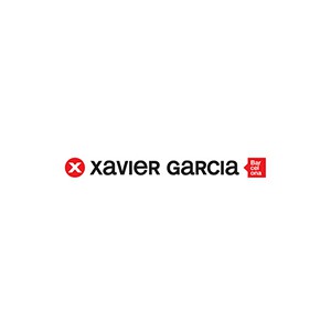 Xavier Garcia