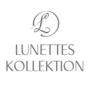 Lunettes Kollektion