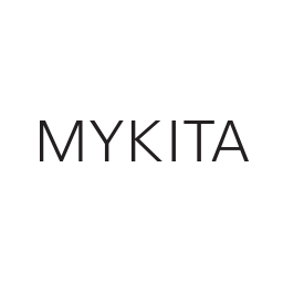 mykita-logo