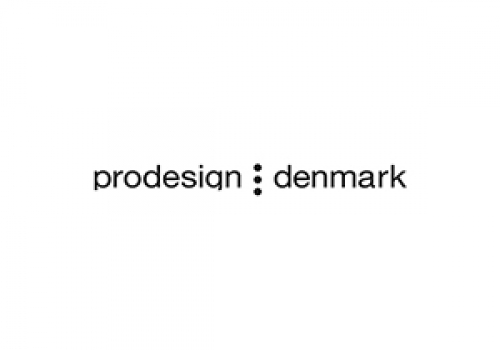 Pro Design Denmark