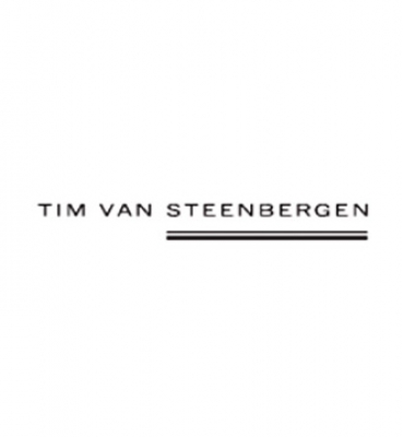 Tim Van Steenbergen
