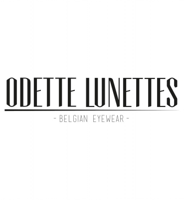 Odette Lunettes